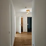 Moai - Gardenview - Business Travel - Kostenloser Parkplatz, Wlan, Waschtrockner, Smart Tv, Qbo Essential, Ergonomischer Schreibtisch *