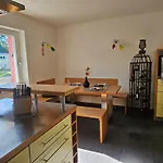 Διαμέρισμα Moai - Gardenview - Business Travel - Kostenloser Parkplatz, Wlan, Waschtrockner, Smart Tv, Qbo Essential, Ergonomischer Schreibtisch *