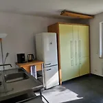 Moai - Gardenview - Business Travel - Kostenloser Parkplatz, Wlan, Waschtrockner, Smart Tv, Qbo Essential, Ergonomischer Schreibtisch Apartament *