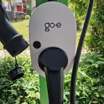 Moai - Gardenview - Business Travel - Kostenloser Parkplatz, Wlan, Waschtrockner, Smart Tv, Qbo Essential, Ergonomischer Schreibtisch Διαμέρισμα *