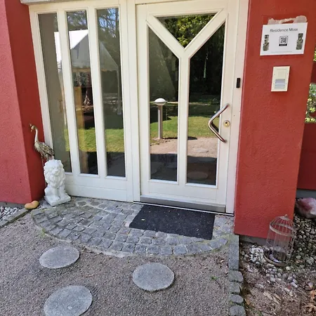 Moai - Exklusiver Rueckzugsort Fuer Geschaeftsreisen - Kostenloser Parkplatz, Wlan, Waschtrockner, Smart Tv, Qbo Essential, Ergonomischer Schreibtisch *