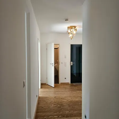 Moai - Exklusiver Rueckzugsort Fuer Geschaeftsreisen - Kostenloser Parkplatz, Wlan, Waschtrockner, Smart Tv, Qbo Essential, Ergonomischer Schreibtisch *