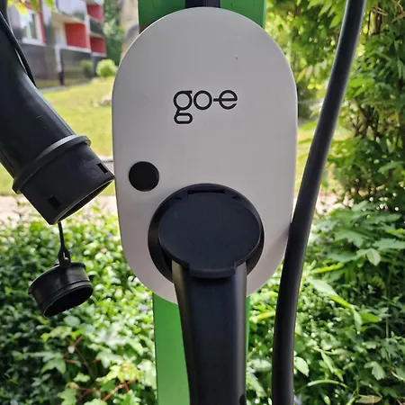 Moai - Gardenview - Business Travel - Kostenloser Parkplatz, Wlan, Waschtrockner, Smart Tv, Qbo Essential, Ergonomischer Schreibtisch 아파트 *